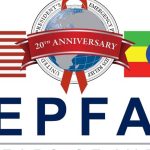 u s assures continuation of pepfar funding in uganda