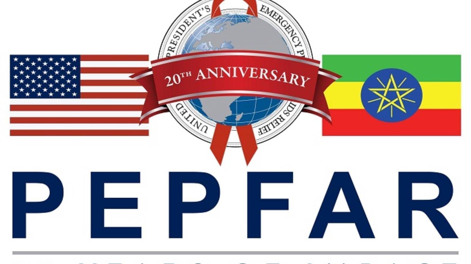 u s assures continuation of pepfar funding in uganda