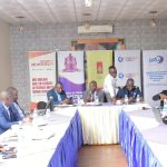uganda alcohol industry association engages ministers over proposed alcohol drinks control bill
