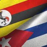 uganda and cuba strengthen economic bonds with new bilateral trade