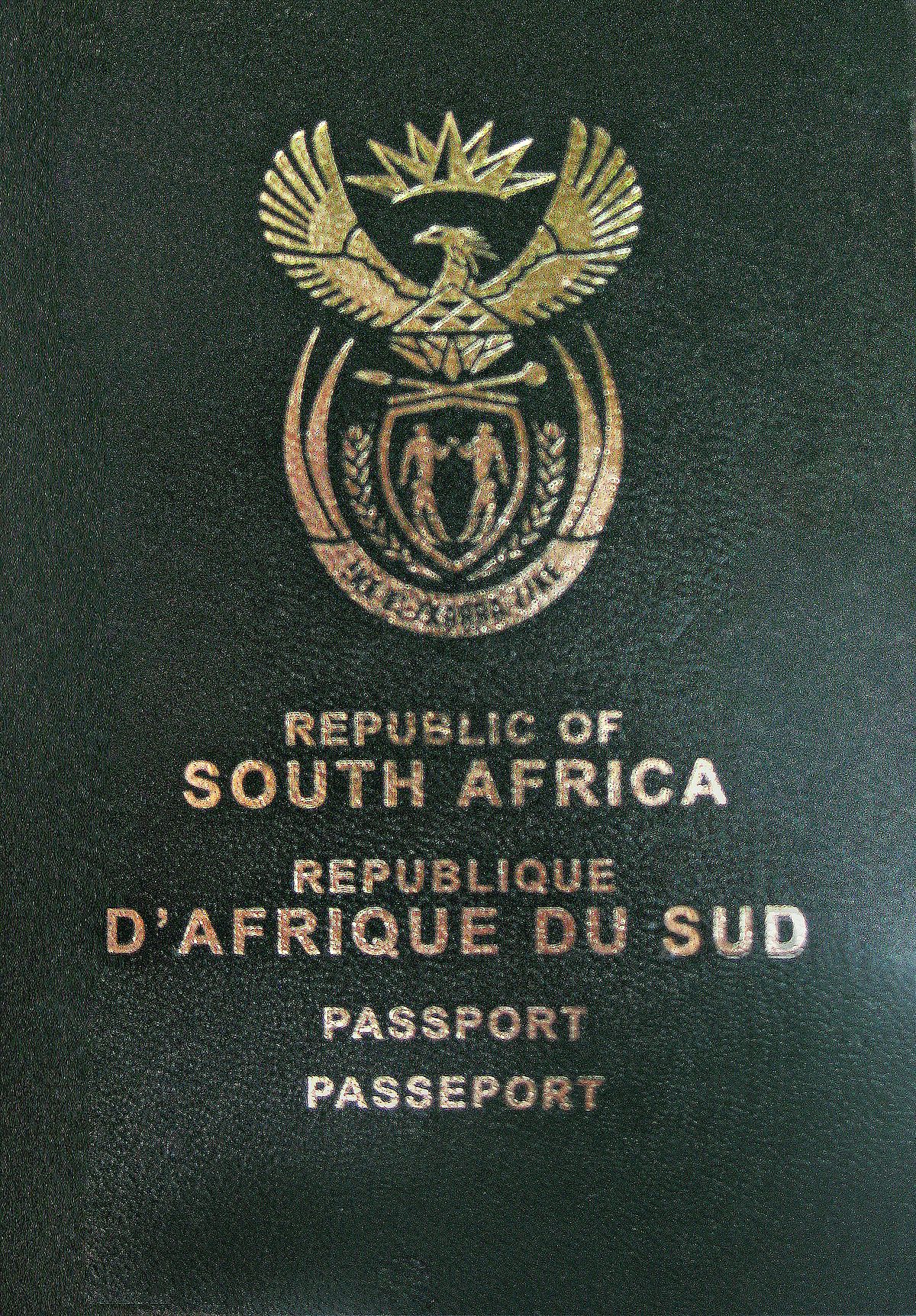 uganda and south africa engage in ongoing talks to waive visa restrictions