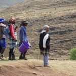 uganda engages tanzania for alternative petroleum imports route amid kenyan frustration