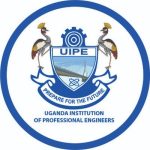 uganda engineers foster innovation uipe supports university students business concepts