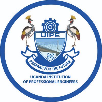 uganda engineers foster innovation uipe supports university students business concepts