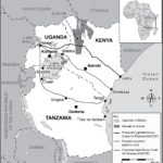 uganda explores tanzanian route as kenya denies license for fuel imports