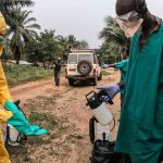 uganda faces challenges in preventing disease outbreaks