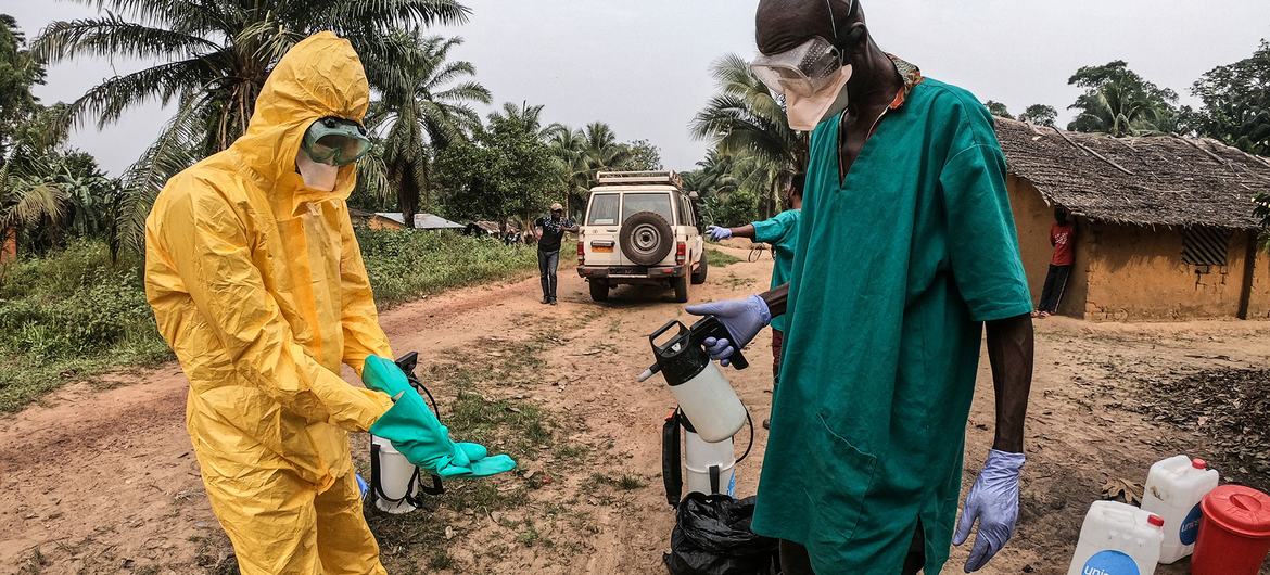 uganda faces challenges in preventing disease outbreaks