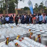 uganda government urges increased milk consumption to boost domestic market