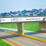 uganda police roll out traffic plan for smooth flow during nam and g77 china summits