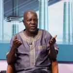 uganda seeks ugx 103 billion for new prisons