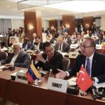 uganda seeks ugx 15 billion to facilitate non aligned movement chairmanship activities