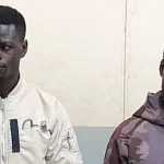 ugandan athletes murder kenyan suspects to undergo mental evaluation