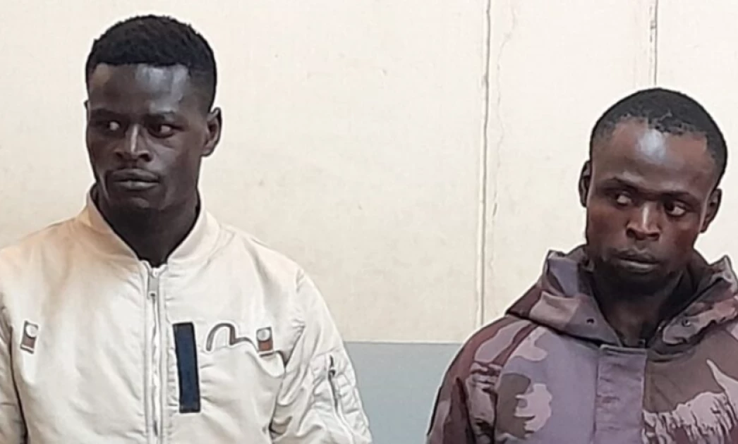 ugandan athletes murder kenyan suspects to undergo mental evaluation
