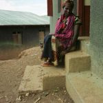 ugandan doomsday believers stranded in ethiopia call for assistance