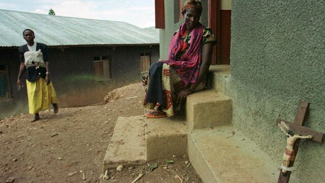 ugandan doomsday believers stranded in ethiopia call for assistance