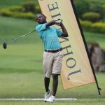ugandan golfer godfrey nsubuga secures four year scholarship in the us