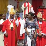 ugandan government commits shs1 5 billion for katoosa shrine development