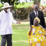ugandan government to release pdm funds before first planting season