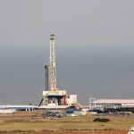 ugandan insurers tackle risks in oil and gas
