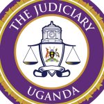 ugandan judiciary expands 18 new high court circuits established