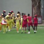 ugandas cricket cranes ready to take flight in t20 world cup
