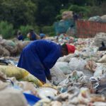 ugandas new cities grapple with garbage issues