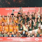 ugandas rugby sevens squads ready for 2024 hsbc sevens challenger series in dubai