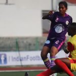 ugandas star striker fazila ikwaput joins gokulam kerala fc in india