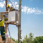 umeme faces payment reduction as government takeover nears