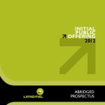 umeme forecasts 25 profit reduction in 2023 due to accounting standard changes