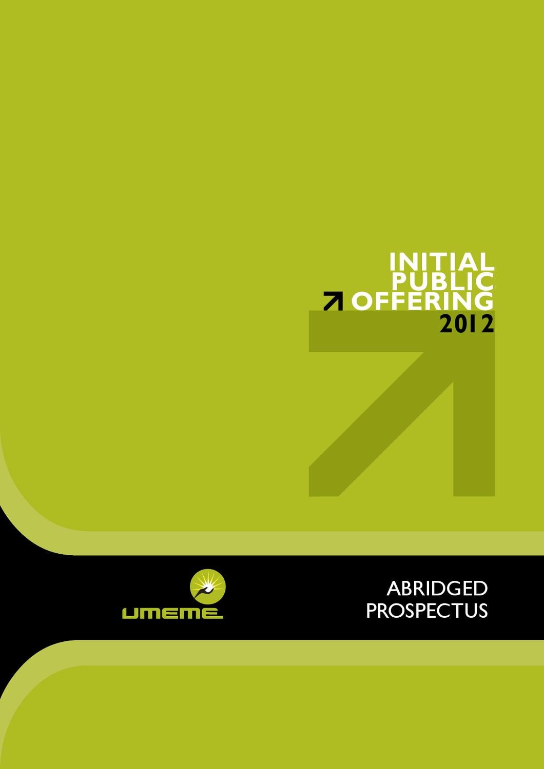 umeme forecasts 25 profit reduction in 2023 due to accounting standard changes