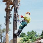 umemes exit from ugandas power sector set for 2025