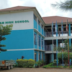 umsc seeks to reclaim ownership of mariam high school