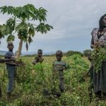 un urges eu countries to embrace ugandas open door refugee policy