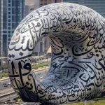 unesco enlists 55 new inscriptions on intangible heritage list