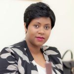 NRM Treasurer Oundo and Husband Describe Robbery Experience