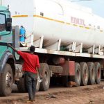 unoc monopoly delayed private firms authorized for fuel imports
