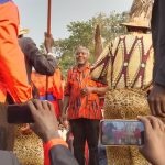 upc president jimmy akena commemorates departed congressmen ahead of 2026 elections