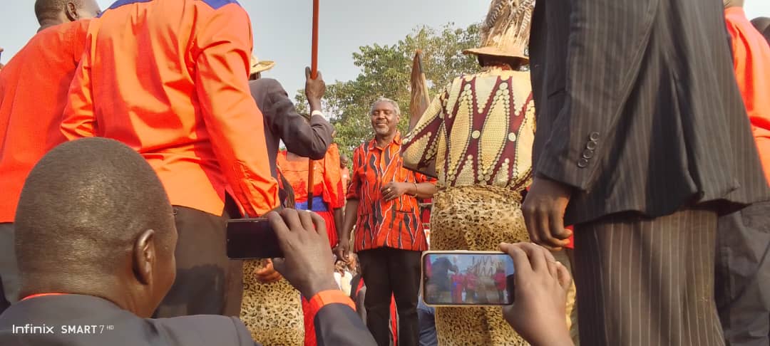upc president jimmy akena commemorates departed congressmen ahead of 2026 elections
