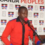 upc urges nam summit to tackle member states debt crisis