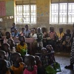 upe schools in crisis critical shortages threaten ugandas primary education