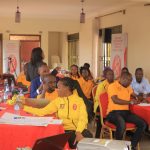 usssa and upssa unite to elevate ugandan school sports