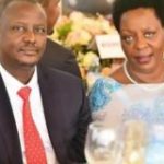 widow molly katanga issued arrest warrant in murder case