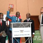 16 candidates vie for makerere university guild presidency