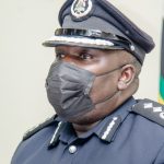 32 year old woman arrested for alleged self kidnapping and false information uganda police force