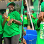 7up launches in uganda
