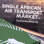 Africa's Single Air Transport Market