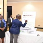 Deputy Speaker Urges Legislation Update for Artificial Intelligence