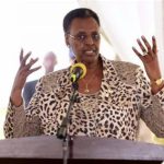 Education Minister Janet Museveni Orders Suspension of Uganda Netball Federation President - Government Bans Various School Fees to Enhance Education Accessibility