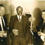 Erinayo Wilson Oryema